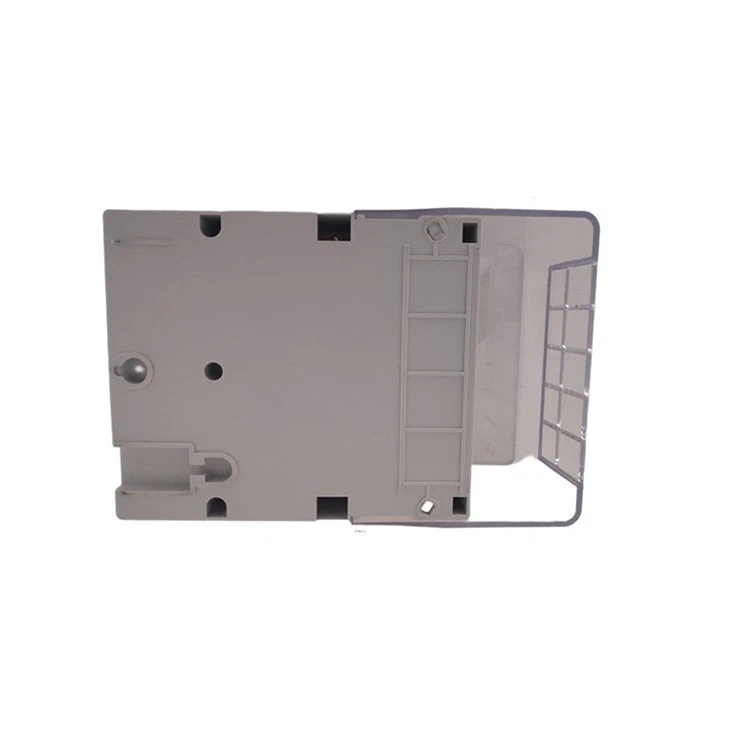 Three Phase Four Wire CT/PT Operated Energy Meter supplier