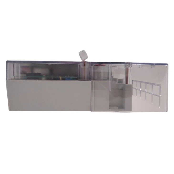 Single Phase Test Bench wholesale