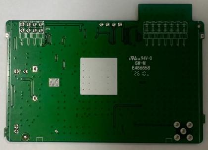 PCB(SN4G37_N58_V1.0)