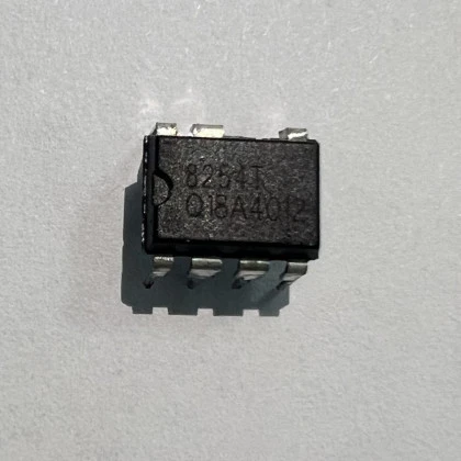 전원 IC(8254T)